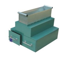 工控产品与机械设备的创新展示