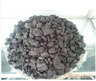 型焦图片大全与福恒矿业公司介绍