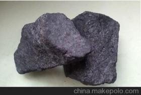 永康市江南党红焦炭经营部及机械设备企业库解析