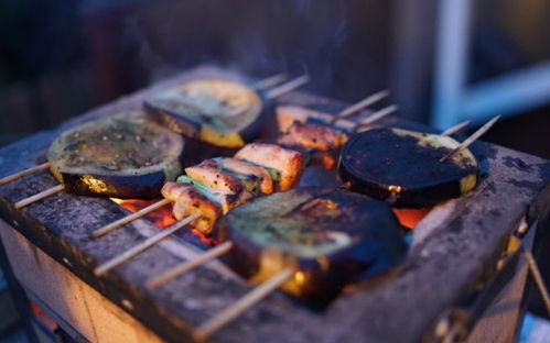 年底应酬季 推不脱的饭局，喝不完的酒？至少你可以做到这些