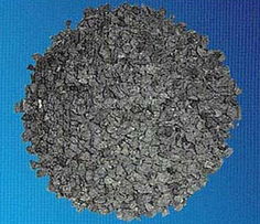 11月焦炭价格行情波动，机械设备行业迎来成本压力挑战