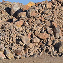 山西省乡镇企业焦炭供销集团总公司 焦炭、矾土与铁路发运的专业运营者