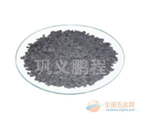 江西焦炭水分特性解析与苏州高碳焦炭滤料价格及机械设备应用