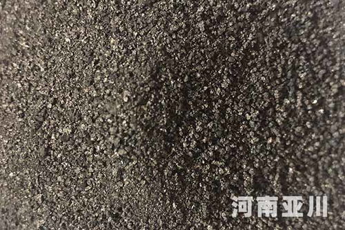 江苏低硫冶金焦炭市场报价走低 成因、影响与未来展望