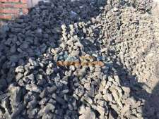 抚顺坤维商贸 辽阳地区铸造焦炭的优质供应商与合理价位之选