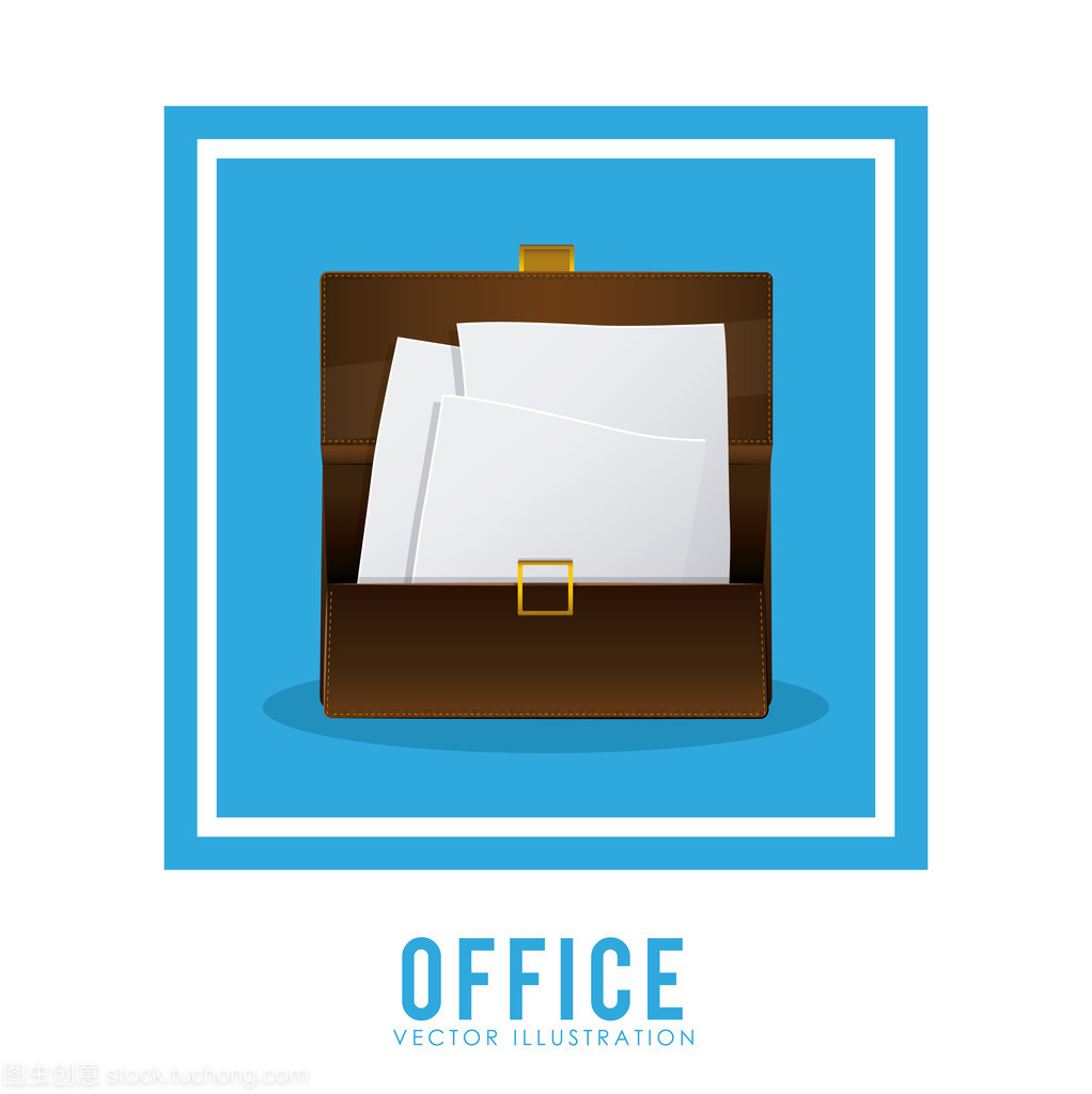 现代办公用品设计的创新与人性化趋势